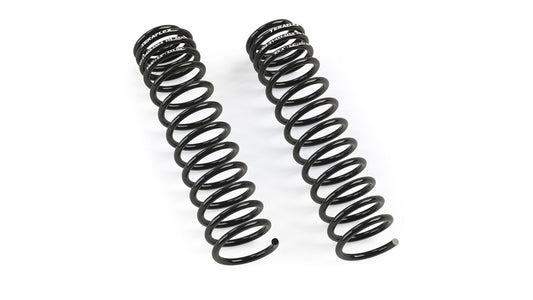 JT: 3.5" Lift Coil Spring Kit – Front