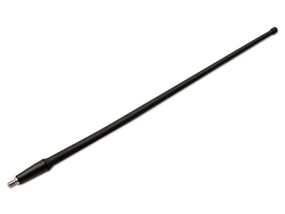 33CM Antenna for Jeep Wrangler JK & JL 2007-2024