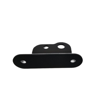 Antenna Mount Bracket for Jeep Wrangler JL 2018-2024