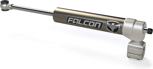 Falcon Nexus EF 2.1 Stabilizer (Stock 1-3/8" Tie Rod) For jk