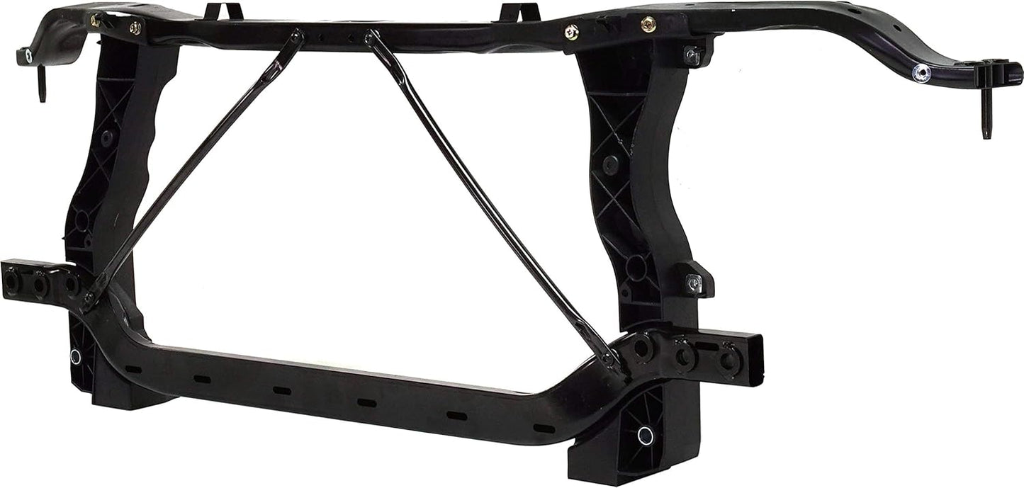 Radiator Support For Jeep Wrangler JL & Gladiator 2018-2024